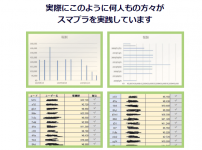 スマプラ副業の安全性と即金力。稼ぎ方から税金費用＆年金対策まで