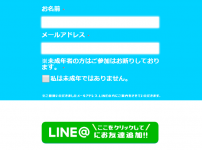 ライフ・プラス・プロジェクト副業の安全性と稼ぎ方から税金費用＆年金対策まで