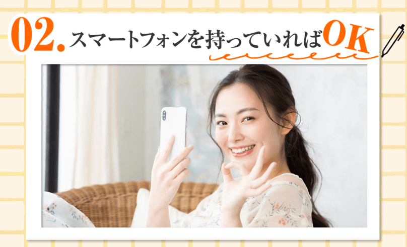 Blt副業の 仕事内容 は何をする スマホでやることは